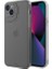 Buff iPhone 14 Hybrid Corner Kılıf Beyaz 1