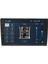 Opel Meriva Android Carplay Multimedya Ekran Teyp 2GB+32GB 1