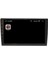 Opel Meriva Android Carplay Multimedya Ekran Teyp 2GB+32GB 3