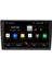 Opel Meriva Android Carplay Multimedya Ekran Teyp 2GB+32GB 4
