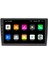 Opel Meriva Android Carplay Multimedya Ekran Teyp 2GB+32GB 1