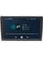 Opel Meriva Android Carplay Multimedya Ekran Teyp 2GB+32GB 3