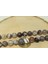Botswana Akik Taşı 10MM/ADET 1