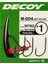 M-004 Bait Holder Kanca 1
