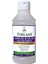 Akrilik Yavaş Kurutucu Medyum 273ML Slow Drying Medium 1