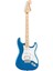 Affinity Strat HSS Frontman 15G Lake Placid Blue Elektro Gitar Seti 3