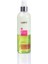 Fön Suyu 2 Fazlı Kondisyoner Keratin + Bio Argan Yağı 400ml. 1
