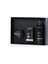 Exclusive Men Series Gift Set Parabensiz Şampuan + Serum + Maske 2