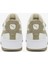 Cali Dream 387459.03 3