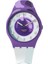 Frieza x Swatch Unisex Kol Saati GZ359 1