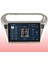 Peugeot 301 Android Carplay Multimedya Ekran Teyp 2GB+32GB 3
