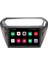 Peugeot 301 Android Carplay Multimedya Ekran Teyp 2GB+32GB 5