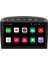 Peugeot 308-408 Android Carplay Multimedya Ekran Teyp 2GB+32GB 3
