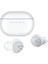 Mini Tws Bluetooth 5.2 Kulaklık Beyaz 1