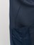 Softshell Hoodie - Erkek Lacivert Spor Sweatshirt - 101028.331 4