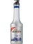 Meyve Püresi Blueberry Yaban Mersini 1 lt 1