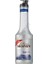 Meyve Püresi Blueberry Yaban Mersini 1 lt 4