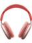 Max-Ios-Android Bluetooth Kulaklık Logolu 1