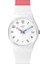 Gent In The Block Kadın Kol Saati SO28W400 1