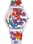 Botanical Paradise Kadın Kol Saati SS08K110 1