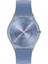 Denim Blue Kadın Kol Saati SS08N100 1