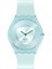 Sweet Mint Kadın Kol Saati SS08G100 1