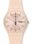 SUOT700 Swatch New Gent Kol Saati SUOT700 1