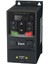 GD20-1R5G-S2-EU 1