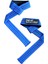 Lifting Straps Pro + Wrist Wraps 2'li Set 2