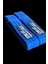 Lifting Straps Pro + Wrist Wraps 2'li Set 3