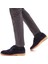 Erkek Derı Casual Ayakkabı 383 5194 Erk Ayk SK22/23 1