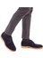 Erkek Derı Casual Ayakkabı 383 5194 Erk Ayk SK22/23 2