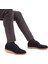 Erkek Derı Casual Ayakkabı 383 5194 Erk Ayk SK22/23 3