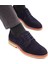 Erkek Derı Casual Ayakkabı 383 5194 Erk Ayk SK22/23 4