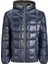 Jack & Jones Jprblukane Reversible Erkek Ceket 2