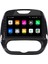 Reanult Captur Android Carplay Multimedya Ekran Teyp 2GB+32GB 1