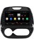 Renault Captur Android Carplay Multimedya Ekran Teyp 2GB+32GB 5