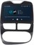 Renault Clıo 4 Android Carplay Multimedya Ekran Teyp 2GB+32GB 2