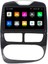 Renault Clıo 4 Android Carplay Multimedya Ekran Teyp 2GB+32GB 4