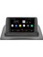 Renault Kangoo Android Carplay Multimedya Ekran Teyp 2GB+32GB 3