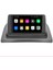 Renault Kangoo Android Carplay Multimedya Ekran Teyp 2GB+32GB 4