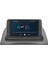 Renault Kangoo Android Carplay Multimedya Ekran Teyp 2GB+32GB 5