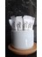 Stick Beyaz Toz Şeker 2000 x 3 gr 2