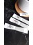 Stick Beyaz Toz Şeker 2000 x 3 gr 1