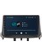 Renault Megane 3 Android Carplay Multimedya Ekran Teyp 2GB+32GB 3