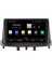 Renault Megane 3 Android Carplay Multimedya Ekran Teyp 2GB+32GB 4