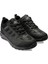 GAZELLE I Erkek Outdoor Siyah 2