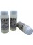 Vp/wb Vejetal Deri Koruyucu Son Katman 100 ml 1 Adet (Leathercraft, Deri Hobi) 1