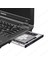 9.5mm Sata 3.0 2.5 Inch Notebook HDD SSD Caddy Kızak Kutu 2