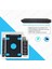 9.5mm Sata 3.0 2.5 Inch Notebook HDD SSD Caddy Kızak Kutu 3